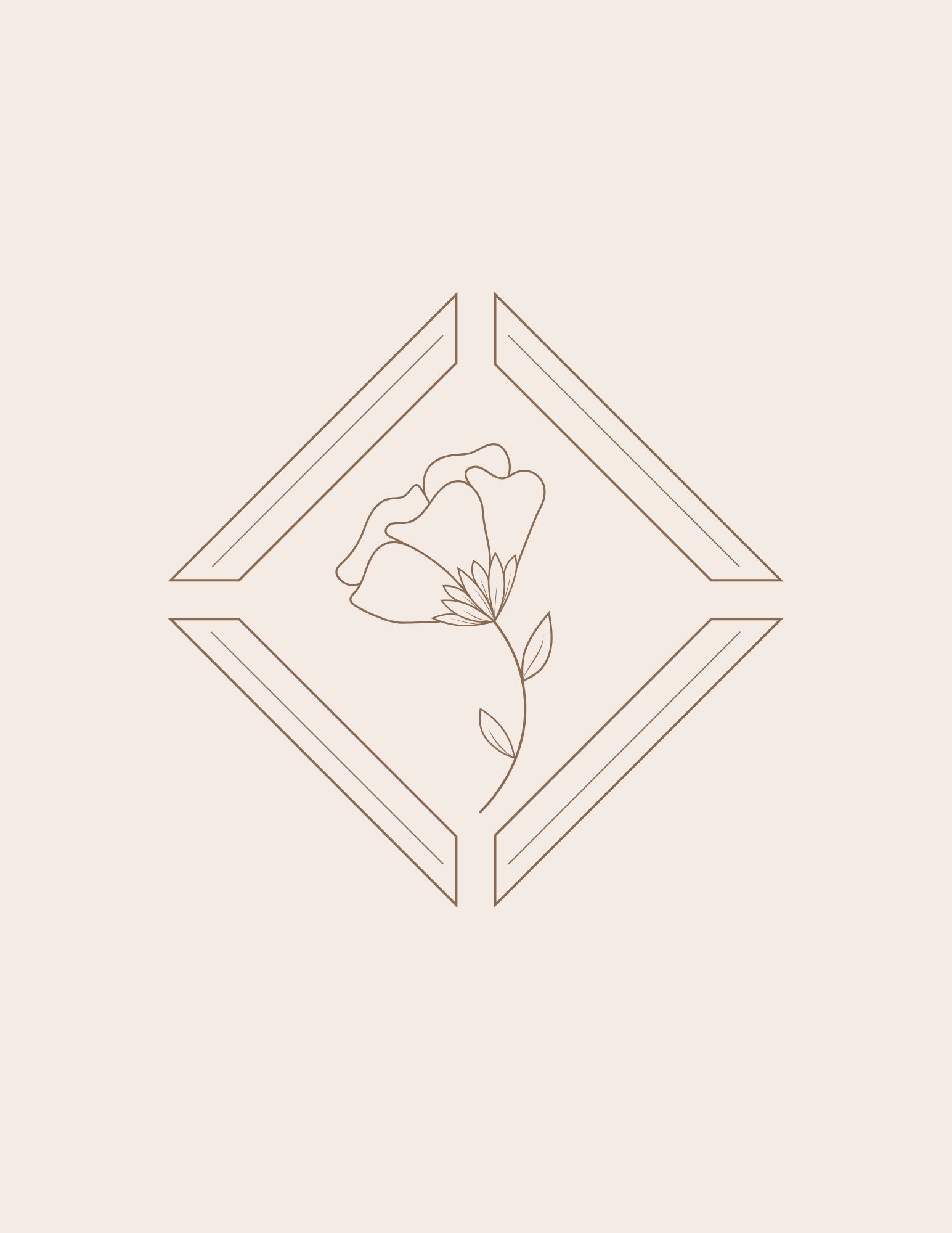 Petal Preserv